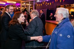 102-CopyrightFOTOFLEX.NL-08012026-copy