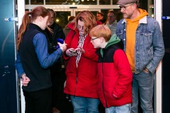 104-CopyrightFOTOFLEX.NL-08012026-copy