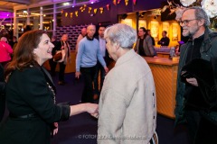 106-CopyrightFOTOFLEX.NL-08012026-copy