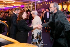 107-CopyrightFOTOFLEX.NL-08012026-copy