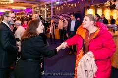 108-CopyrightFOTOFLEX.NL-08012026-copy