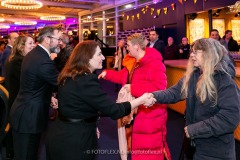 109-CopyrightFOTOFLEX.NL-08012026-copy