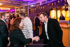 113-CopyrightFOTOFLEX.NL-08012026-copy