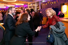 114-CopyrightFOTOFLEX.NL-08012026-copy