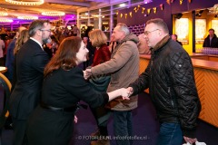 116-CopyrightFOTOFLEX.NL-08012026-copy