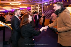 117-CopyrightFOTOFLEX.NL-08012026-copy