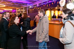 118-CopyrightFOTOFLEX.NL-08012026-copy