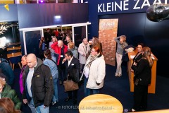 124-CopyrightFOTOFLEX.NL-08012026-copy