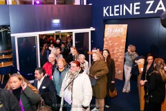 125-CopyrightFOTOFLEX.NL-08012026-copy