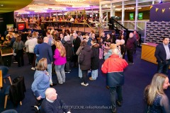 128-CopyrightFOTOFLEX.NL-08012026-copy