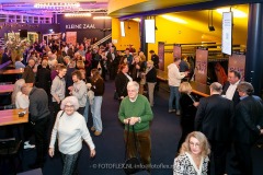 130-CopyrightFOTOFLEX.NL-08012026-copy