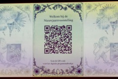 140-CopyrightFOTOFLEX.NL-08012026-copy