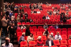 141-CopyrightFOTOFLEX.NL-08012026-copy