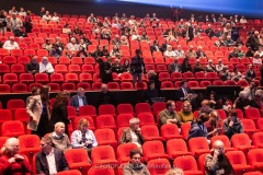 143-CopyrightFOTOFLEX.NL-08012026-copy