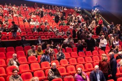 145-CopyrightFOTOFLEX.NL-08012026-copy