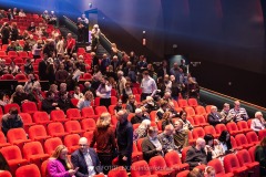 148-CopyrightFOTOFLEX.NL-08012026-copy