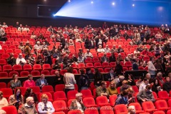 149-CopyrightFOTOFLEX.NL-08012026-copy