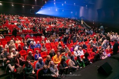 151-CopyrightFOTOFLEX.NL-08012026-copy