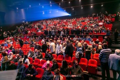 152-CopyrightFOTOFLEX.NL-08012026-copy