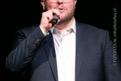 156-CopyrightFOTOFLEX.NL-08012026-copy