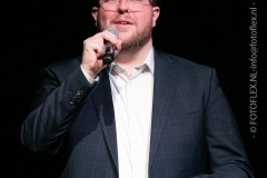 158-CopyrightFOTOFLEX.NL-08012026-copy