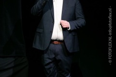 161-CopyrightFOTOFLEX.NL-08012026-copy