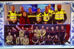 173-CopyrightFOTOFLEX.NL-08012026-copy