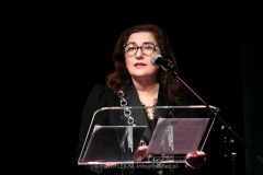 187-CopyrightFOTOFLEX.NL-08012026-copy