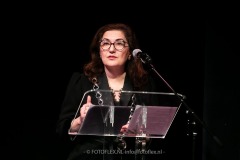 201-CopyrightFOTOFLEX.NL-08012026-copy