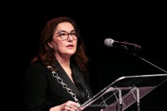 210-CopyrightFOTOFLEX.NL-08012026-copy