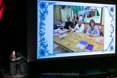 220-CopyrightFOTOFLEX.NL-08012026-copy
