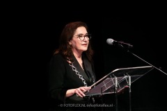 224-CopyrightFOTOFLEX.NL-08012026-copy