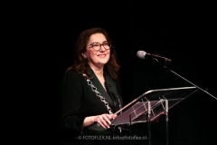 227-CopyrightFOTOFLEX.NL-08012026-copy