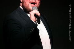 236-CopyrightFOTOFLEX.NL-08012026-copy