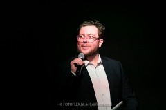 238-CopyrightFOTOFLEX.NL-08012026-copy