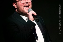 239-CopyrightFOTOFLEX.NL-08012026-copy