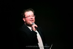 240-CopyrightFOTOFLEX.NL-08012026-copy