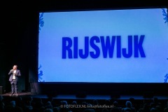 249-CopyrightFOTOFLEX.NL-08012026-copy