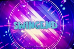 250-CopyrightFOTOFLEX.NL-08012026-copy