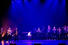 252-CopyrightFOTOFLEX.NL-08012026-copy