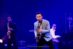 254-CopyrightFOTOFLEX.NL-08012026-copy