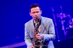 256-CopyrightFOTOFLEX.NL-08012026-copy