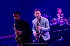 257-CopyrightFOTOFLEX.NL-08012026-copy