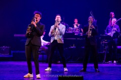 259-CopyrightFOTOFLEX.NL-08012026-copy