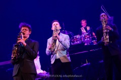 261-CopyrightFOTOFLEX.NL-08012026-copy