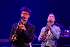 262-CopyrightFOTOFLEX.NL-08012026-copy