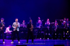 264-CopyrightFOTOFLEX.NL-08012026-copy