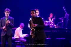 265-CopyrightFOTOFLEX.NL-08012026-copy