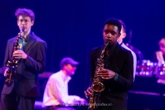 266-CopyrightFOTOFLEX.NL-08012026-copy