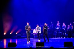 267-CopyrightFOTOFLEX.NL-08012026-copy